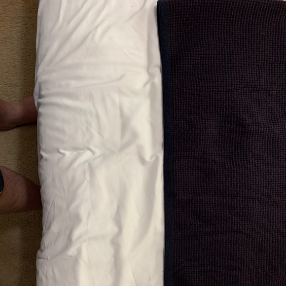 Vince sweater - Picture 5 of 5